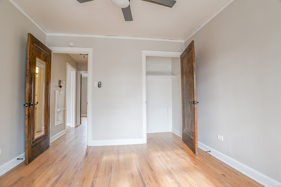 Eaton Apartments Cornerstone Apartments